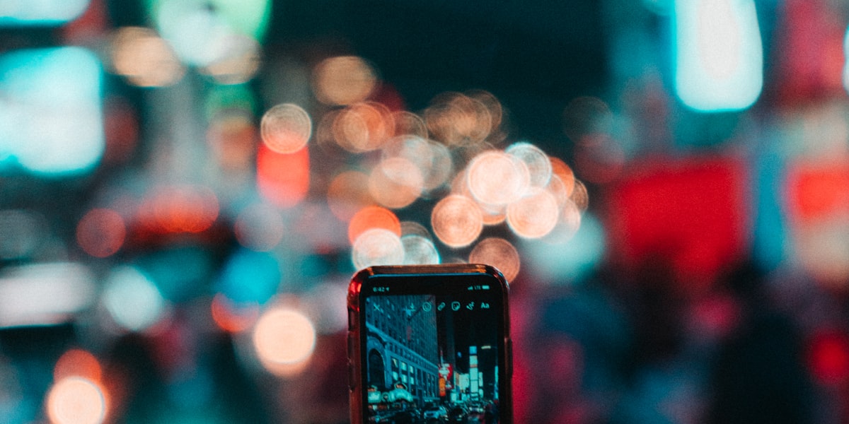 公司与多家品牌达成内容营销战略合作