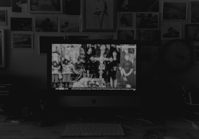 短视频内容创作回归内容本质