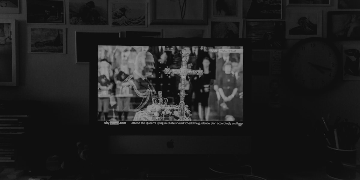 短视频内容创作回归内容本质